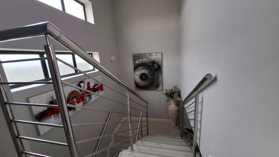 3 Bedroom Property for Sale in Witsand Western Cape